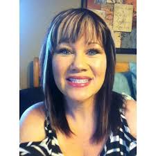 2014 California Legislative & HR Conference: Directory