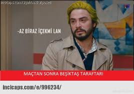 Göztepe fenerbahçe maçı bu akşam 21:45'te başlayacak. Besiktas Fenerbahce Maci Capsleri