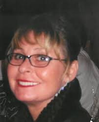 Katherine Burns Obituary