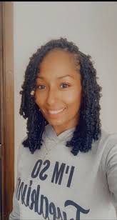 Can someone create a picture of me with my mom?