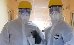 (2) boli infectioase (11) boli interne (2) boli metabolice (1) camp vizual (1) cardiologie (58) cardiologie (si pediatrica) (2) cardiologie (si pediatrica) endocrinologie (1) cardiologie + test de efort (1) cardiologie pediatrica (1) chirigie plastica (1) chirirgie generala (1) chirurghie cardiovasculara (1). 3 PacienÅ£i De La Spitalul De Boli InfecÅ£ioase Craiova Au Fost ExternaÅ£i Pro Oltenia