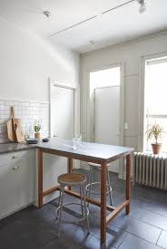 remodelista latest snapshot, chan