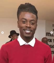 Kaya's son died at 27 years old : r/dancemoms