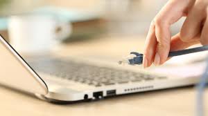 With a crossover cable in hand, connect both the pcs. How To Share Your Internet In Windows Using Ethernet Or Wi Fi Tom S Hardware