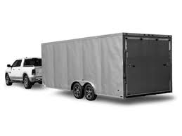 Reese, pro series, husky, pullrite, b&w and more. Hitches Calgary Hitch Shop