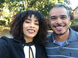 Stacy Pulliam Archives