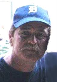 John L Newton Sr. — Pollock-Randall Funeral Home