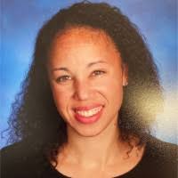 300+ perfiles de «Gronau»