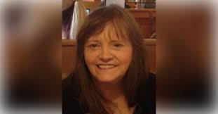 Obituary information for Jane Marie Oblander