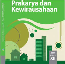 Kegiatan penjualan tidak terbatas pada tempat tertentu atau melibatkan banyak orang (penjualan secara langsung), tetapi dapat melakukannya dengan sistem online termasuk juga promosi dan penerapannya. Buku Paket Prakarya Kelas 12 Semester 1 Kurikulum 2013 Revisi Terbaru Media Edukasi