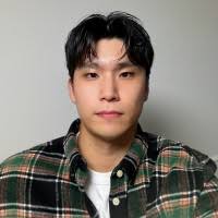 100+ ", Shon" profiles