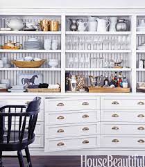 Game Changing Kitchen Storage Ideas No Matter What Size You Re Working With Small Kitchen Storage Clever Kitchen Storage Kitchen Cabinet Storage