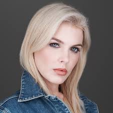 Walt Before Mickey (2015)