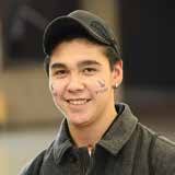 ANNUAL REPORT 2018–2019