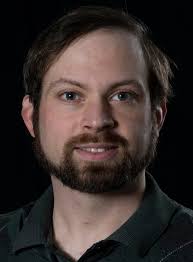 Treadwell wins Traverse City commission seat