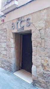 We did not find results for: Gula Gastronomica Arcs Restaurant Tarragona Restaurantes Lugares