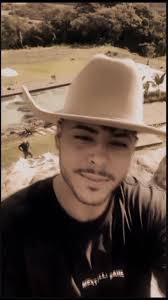 tô melhorando no edit 🤞🏻😻 @Renato Garcia||• #fyp...