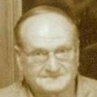 Marvin Jim Ernst Obituary December 14, 2011