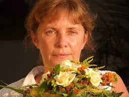 Yellow Chrysanthemum Bouquet Mother Day Decoration Isolated Photo  Background And Picture For Free Download