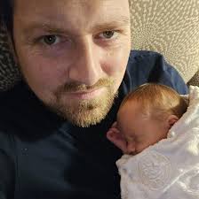 Best milkshake place in Middle Tennessee?