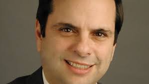 My Turn: Diamondbacks have been a good deal for metro Phoenix