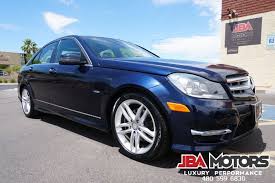 2012 Mercedes Benz C Class 2012 C250 Ebay Ngozigrace Benz C Mercedes Benz Benz
