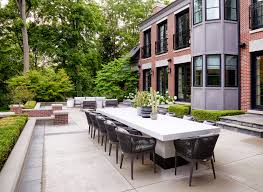 He has also played for the dallas stars. Ontario Inside Nhl Player Corey Perry S Lavish Canada Home Architectural Digest India