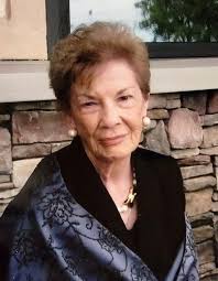 Lilas Vick Obituary (1930