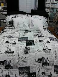 Pin On Room Ideas