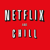 A collection of the top 53 netflix wallpapers and backgrounds available for download for free. 1