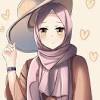 Kumpulan gambar kartun muslimah bercadar memakai topi kartun memang suatu gambar yang menarik dan bahkan ada juga yang tertarik pada animasi dari poster itu. 1