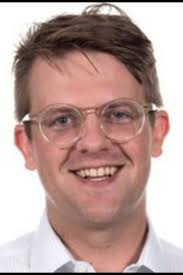 Physician Scientist Training Program