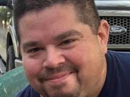 Fundraiser for Ernesto Castro by Frank Orizaga : Funeral Expenses for Bryan  Castro