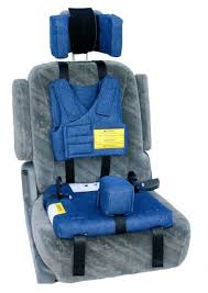 churchill pediatric positioning car booster seat with vehicle restraint system booster car seat car seats booster seat