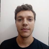 50+ "Eduardo Schaefer" profiles