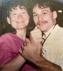 Strictly 80's Joel for Step Brothers! Which Billy era would you include in  your party's playlist? #NameCheckBillyJoel #StepBrothers #WillFerrell  #JohnCReilly #StepBrothersMovie