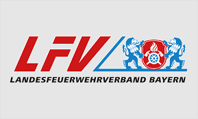 Fc bayern munich was founded in 1900 by 11 football players, led by franz john. Home Landesfeuerwehrverband Bayern E V
