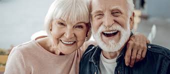 Enquête de satisfaction dans les résidences privées pour aînés (RPA)