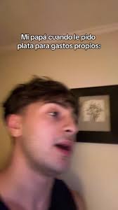 Vídeos de frankillo (@frankillo02) con «Jacob and the Stone SLOWED