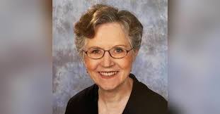 DeLena Lois Akers Obituary