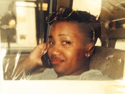 NIKKIA MARBLE Obituary and Online Memorial (2014)