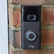 So, can a ring doorbell be connected to more than one phone at a time? The Ring Video Doorbell 2 Is An Easy Way To Turn Your Doorbell Into A Security Camera The Verge