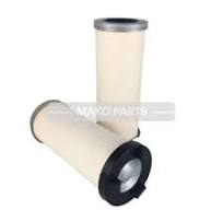 Fits Hitachi Air Compressor Air Oil Separator 55303021 | eBay
