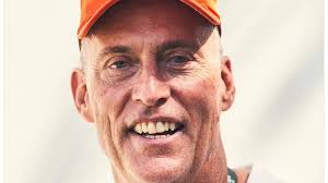 Lourdes girls' soccer confident as it vies for return to state