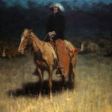 If this is incorrect, please contact us. 10 Cowboy Songs From The Old West Spinditty Music