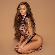 Natalia | Eros Escorts in Nashville, Tennessee