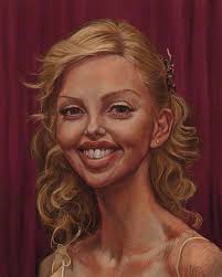 Adam Ren or Kylo Driver.