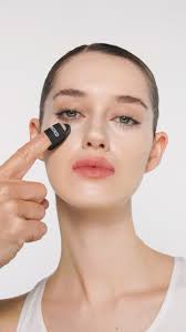 Your fingertip touch of beauty 🤍 , Meet MY MINI HYPER BLENDER designed to  fit snugly