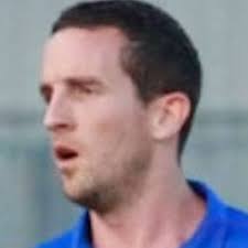 Bishop's Stortford Appearances & Goals 2010/11