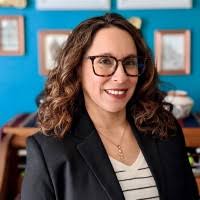 3 "Beth Kriegel" profiles